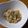 ののつん's cooksnap of when they made しらすみょうが.