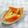 なかつんつ's cooksnap of when they made スイカのお漬け物。.