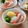 runa10's cooksnap of when they made 時短！あり合わせポトフ.