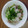 ミオンまま's cooksnap of when they made ★せせりの塩炒め大根おろし添え★.
