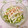 そらてんママ's cooksnap of when they made *＊きゅうりとカニカマの簡単サラダ＊*.