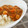 guri0721's cooksnap of when they made カフェ風？トマトカレー夏野菜のせ♪.