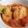 ひろみつばち's cooksnap of when they made ●きんちゃくのトマト味噌煮込み●.