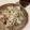 papikun's cooksnap of when they made ガチでうまい炒飯.