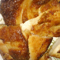 トムサムユウ's cooksnap of when they made 料理上手のいとこ直伝竜田揚げ.