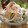 xyunax's cooksnap of when they made 後一品に☆新玉ねぎの梅マヨ和え.