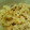 rtesarutoo's cooksnap of when they made ★タコがごろごろ★　ぶつ切りタコのたこ飯.