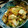 aki0314o's cooksnap of when they made 豆腐とザーサイのオイスターソース炒め.