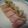 こみれ's cooksnap of when they made ＊きゅうりのハムロール＊.