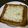 JILLIAN's cooksnap of when they made 納豆チーズトースト.