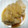 hahishi's cooksnap of when they made 定番！豚の角煮　みぞれがけ.