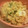 傘海月's cooksnap of when they made めんつゆで★簡単キャベツのふんわり卵とじ.