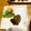 きーま2's cooksnap of when they made 野菜ソムリエのとっておき☆メンチカツ☆.