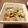 fuyu243's cooksnap of when they made あぶら麩のさっと煮.