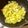 よしだ少年隊's cooksnap of when they made りんごの甘煮.