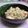 このあのり's cooksnap of when they made お豆腐やさんのおからサラダ。.