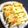 eola's cooksnap of when they made ☆おから☆のしそ餃子.