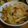 kazumikan's cooksnap of when they made 失敗なしのきのこご飯.