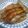 トキナナ's cooksnap of when they made ナスの豚肉巻き♪.