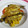 ぼのつま's cooksnap of when they made イワシと野菜のカポナータ風トマト煮込み♪.