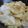 fuwamocos's cooksnap of when they made 節約レシピ！油揚げとキャベツの味噌炒め.
