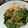 fuwamocos's cooksnap of when they made ネバネバパワー✪モロヘイヤの納豆和え.
