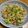 柴犬のお顔☆'s cooksnap of when they made 超簡単お弁当おかず！ハムもやしのマヨ炒め.