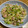 柴犬のお顔☆'s cooksnap of when they made 超簡単お弁当おかず！ハムもやしのマヨ炒め.