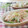 patisier's cooksnap of when they made 簡単おつまみ♪ピーマンの肉味噌チーズ焼き.