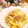 るるおか's cooksnap of when they made 新玉ねぎと卵のおかか炒め.