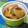 sue1413's cooksnap of when they made 煮汁じゅわ～★厚揚げの煮たの.