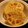ウシ美's cooksnap of when they made 海老すり身の蓮根挟み揚げ♡簡単あんかけ♡.
