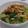 Ruri03's cooksnap of when they made Thaiの春雨サラダ◇ヤムウンセン.