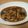 olive0316's cooksnap of when they made マーボー茄子.