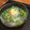 みみんご。's cooksnap of when they made 心太は生姜醤油でしょ！.
