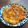 pali's cooksnap of when they made リメイク☆そうめんのパリパリチーズ焼き.