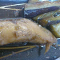 さわぴん's cooksnap of when they made 普通の銀だら煮付け☆.