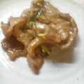 hanayukimama's cooksnap of when they made お弁当に　みょうがと豚肉の炒めもの.