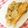反省堂書店（のぐち）'s cooksnap of when they made 簡単：レンジ：鮭とぶなしめじのレンジ蒸し.