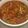 don_doko's cooksnap of when they made 牛スジとキノコのトマト煮込み.