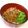 バカリャウ's cooksnap of when they made ＊さっぱり♪ねばねば納豆ぶっかけうどん＊.