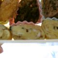 もりんぐ's cooksnap of when they made お弁当の友☆大葉入り甘～い卵焼き.
