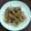 sirobara11's cooksnap of when they made パリパリ！あんかけ焼きそば.