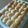 ピロピロハウス's cooksnap of when they made フライパンでパンを焼こう！！.