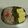 kakabar's cooksnap of when they made ねぎ塩豚丼.