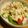 hitkat's cooksnap of when they made 元気の源★生野菜の甘口ポテトサラダ！.