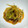 きのこのさと's cooksnap of when they made 簡単☆みょうがの醤油漬け.