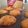 gioia's cooksnap of when they made りんごのマフィン.