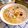 ｘｘyuzumikanｘｘ's cooksnap of when they made 簡単トマトリゾット.
