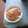 なぁーｻﾝ's cooksnap of when they made とりそぼろ.